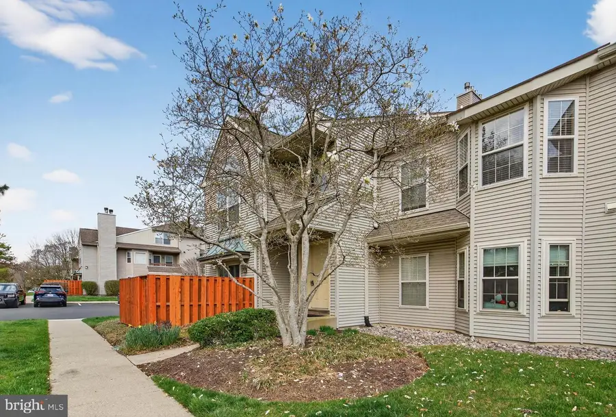 4202 Waltham Ct, Yardley, PA 19067 - #3