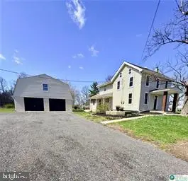 720 Union Rd, Quakertown, PA 18951 - #1