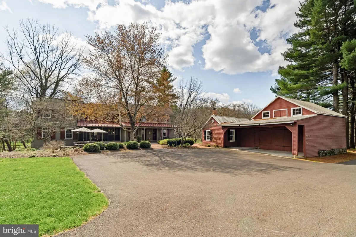 64 Valley Drive, Furlong, PA 18925 - #1