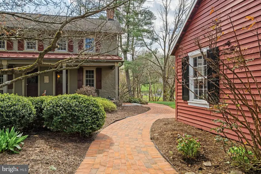 64 Valley Drive, Furlong, PA 18925 - #3