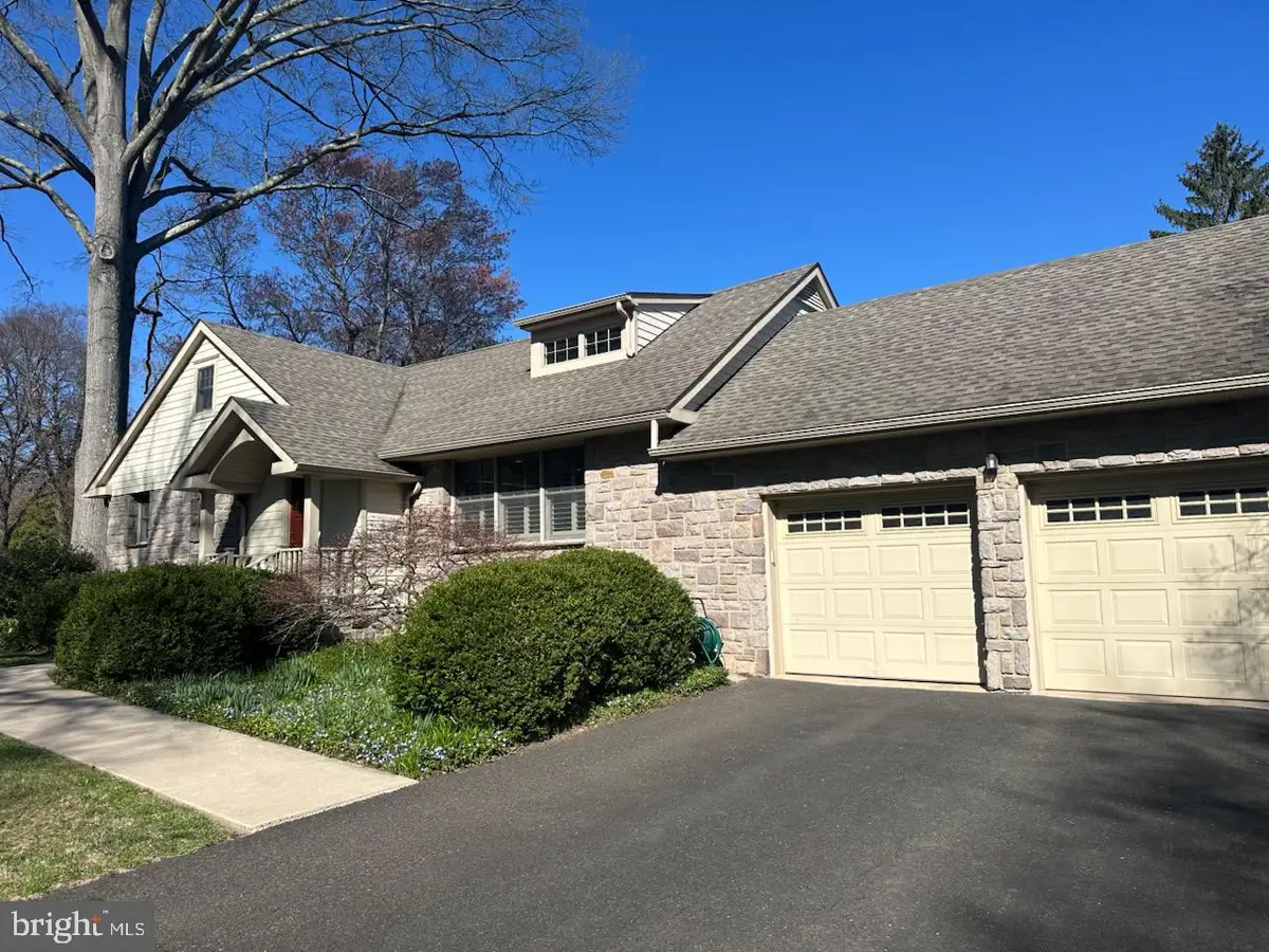 92 Homestead Dr, Doylestown, PA 18901 - #1