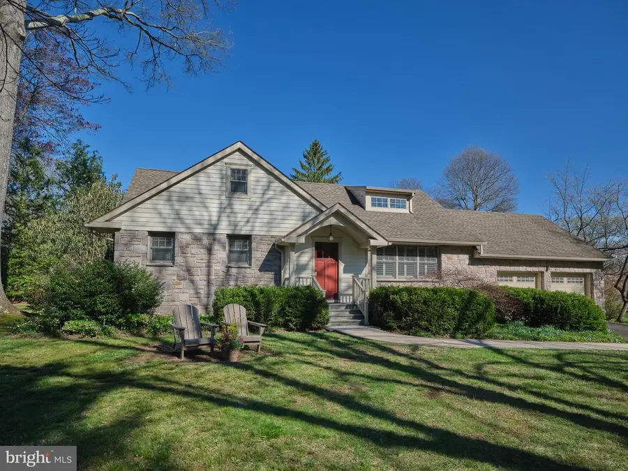 92 Homestead Dr, Doylestown, PA 18901 - #3