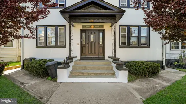 210 Pond St, BRISTOL, PA 19007