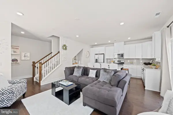 4830 Franklin Cir, PIPERSVILLE, PA 18947