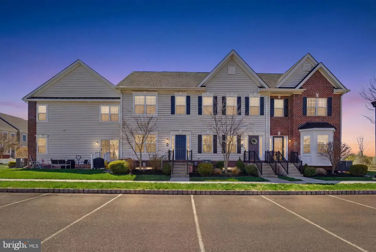 3951 Cephas Child Rd #11, Doylestown, PA 18902 - #1