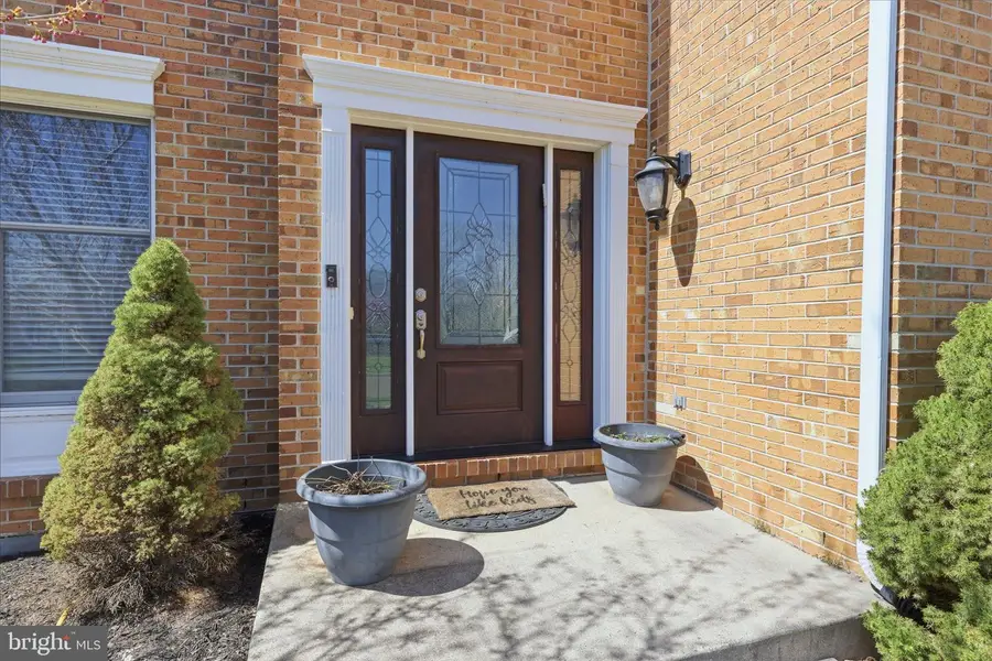 1413 Ridgewood Ln, Newtown, PA 18940 - #3