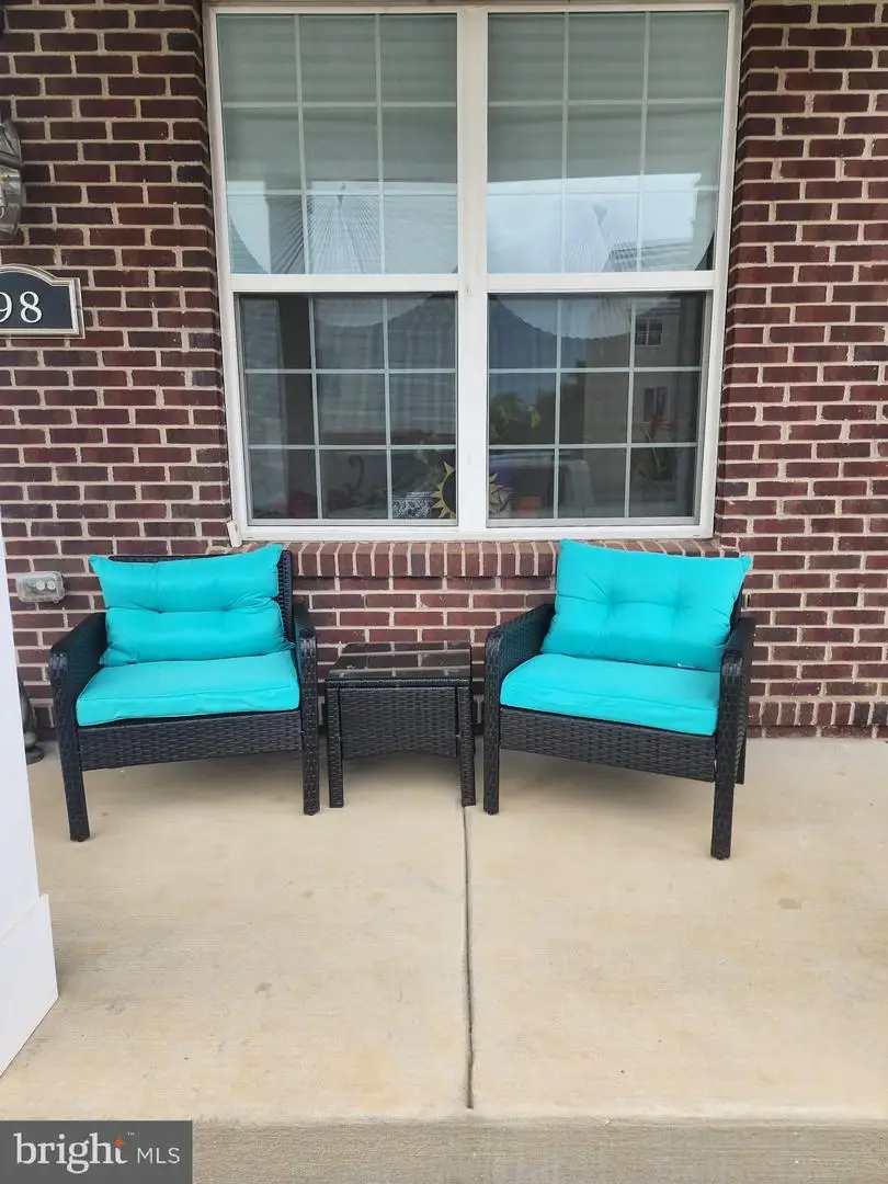 98 King St, Bensalem, PA 19020 - #2