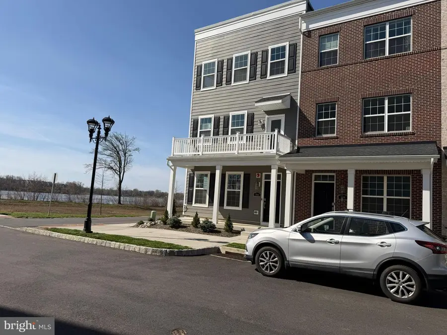 98 King St, Bensalem, PA 19020 - #3