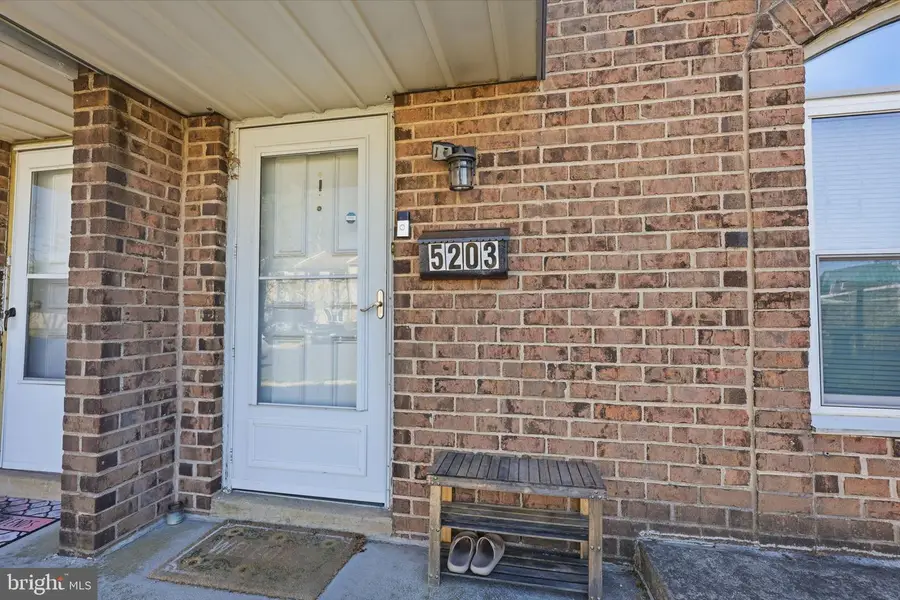 5203 Bay Rd #n, Bensalem, PA 19020 - #3