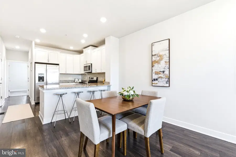 142 Annapolis St #a, Bensalem, PA 19020 - #3