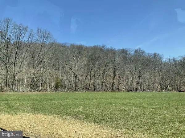 00 Lonely Rd, SELLERSVILLE, PA 18960