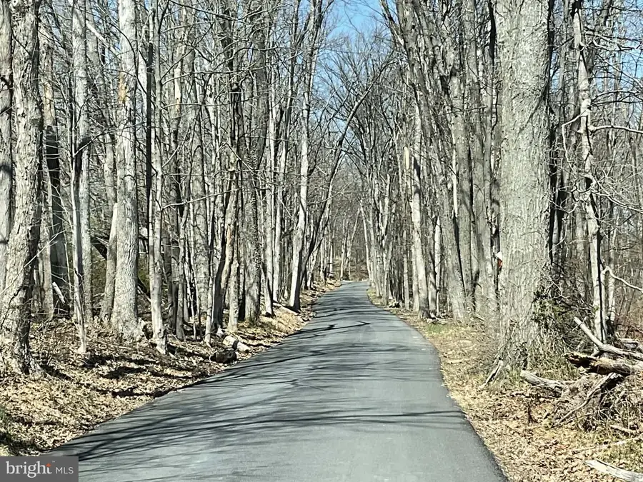 00 Lonely Rd, Sellersville, PA 18960 - #3