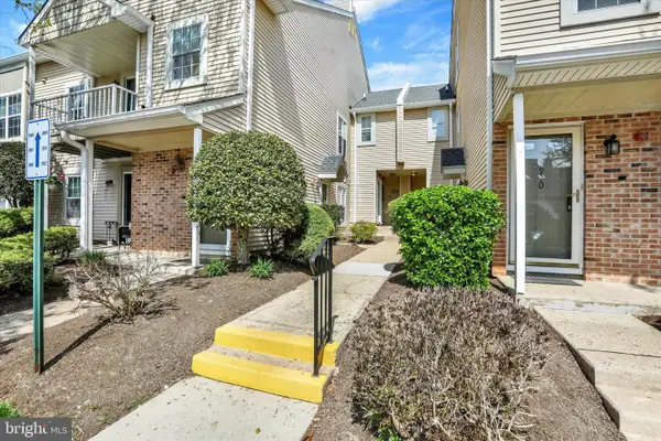 1907 Society Pl, NEWTOWN, PA 18940