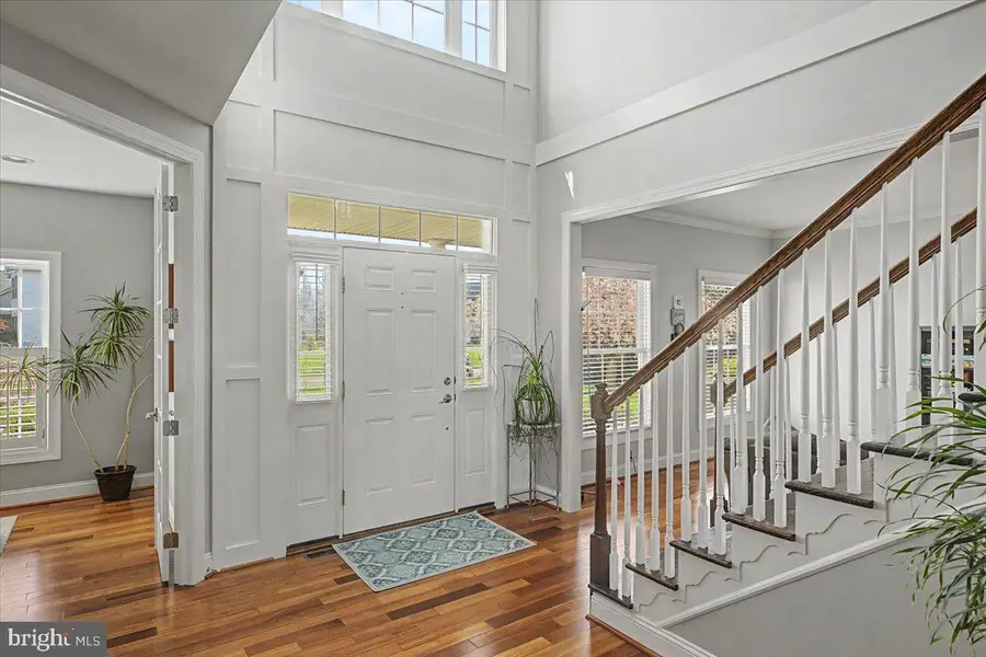 2419 April Dr, Jamison, PA 18929 - #3