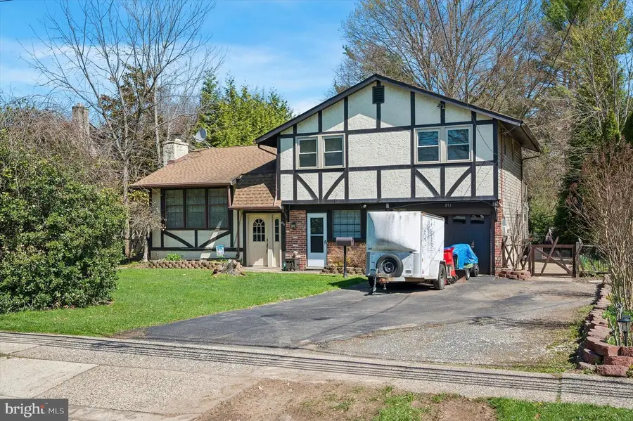 891 Ivyland Rd, Warminster, PA 18974 - #2