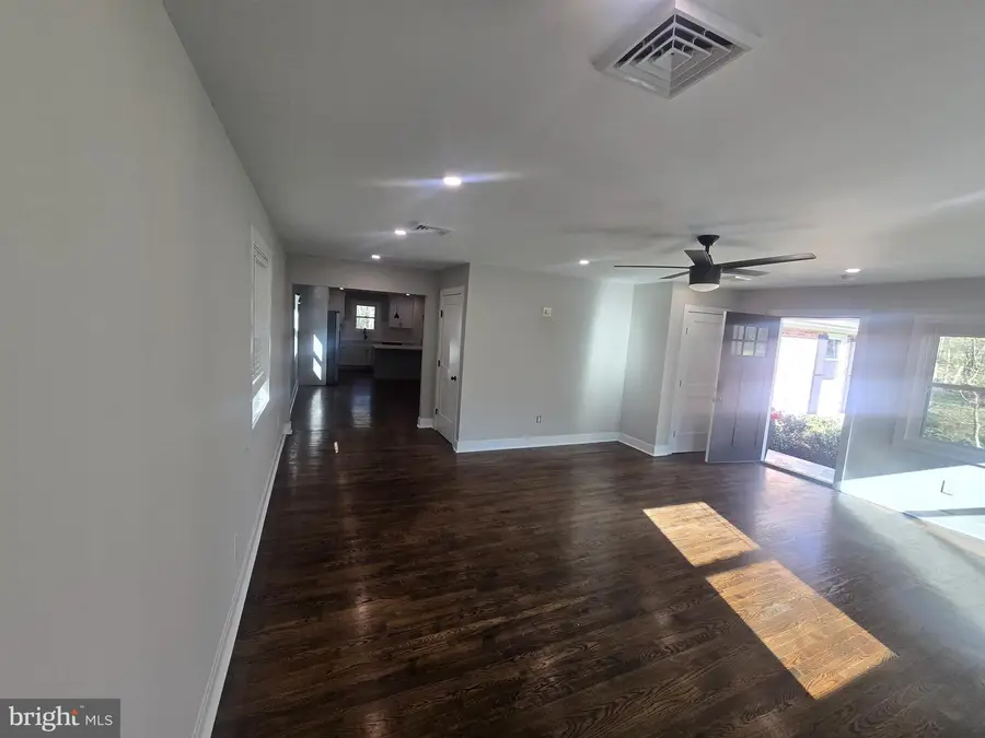 66 Springs Dr, Doylestown, PA 18901 - #2