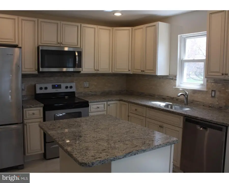 60 Providence Ave, Doylestown, PA 18901 - #3