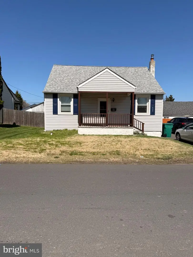 808 Old Orchard Ln, Bristol, PA 19007 - #3