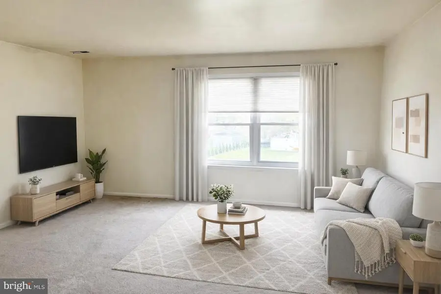 4535 Winding Brook Dr, Bensalem, PA 19020 - #3