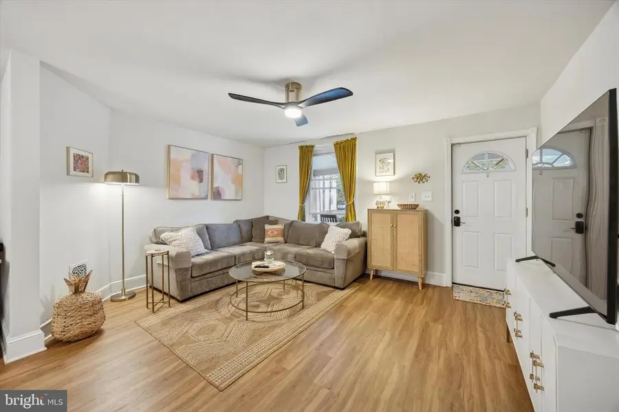 238 Cleveland St, Bristol, PA 19007 - #3