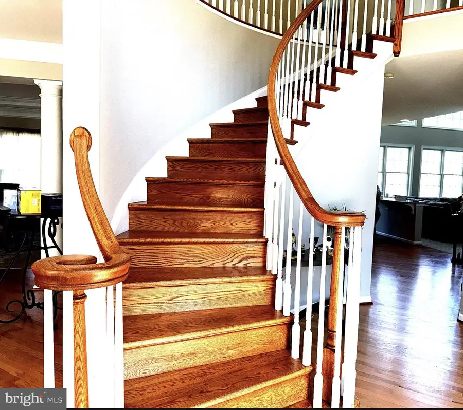 2479 Wheatfield Ln, Furlong, PA 18925 - #3