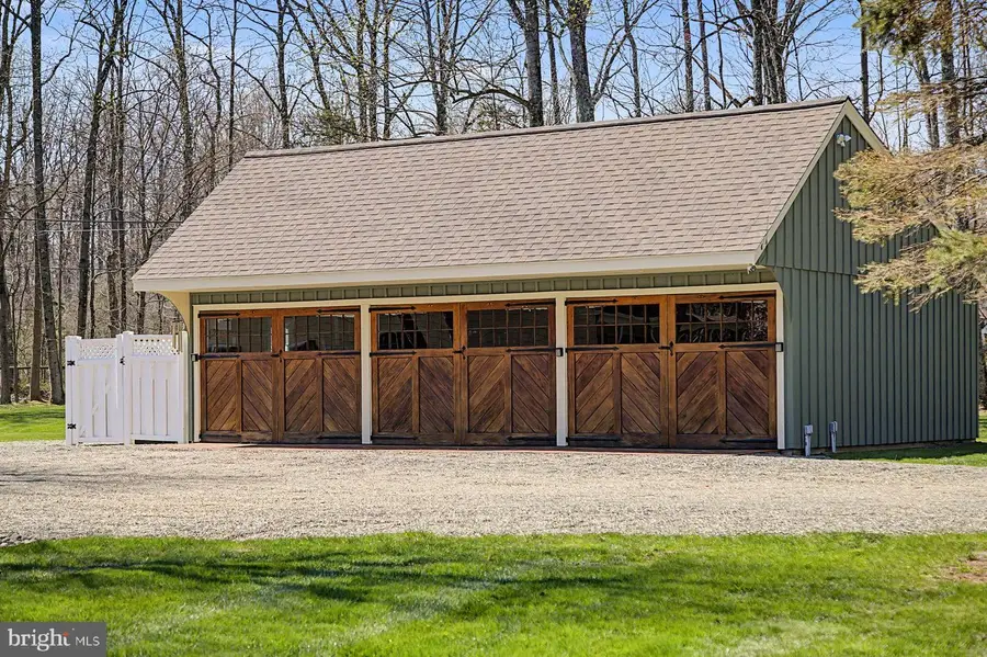 1722 Ringing Rocks Rd, Upper Black Eddy, PA 18972 - #3