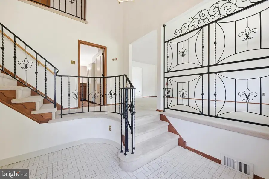 1708 Triumphe Way, Warrington, PA 18976 - #2