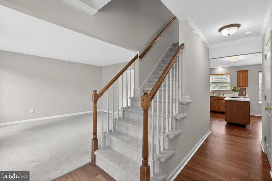 510 Penny Ln, Perkasie, PA 18944 - #2