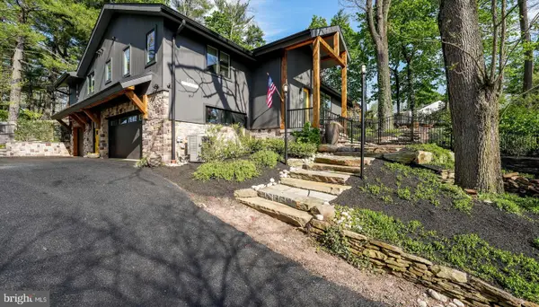 103 Kiltie Dr, NEW HOPE, PA 18938