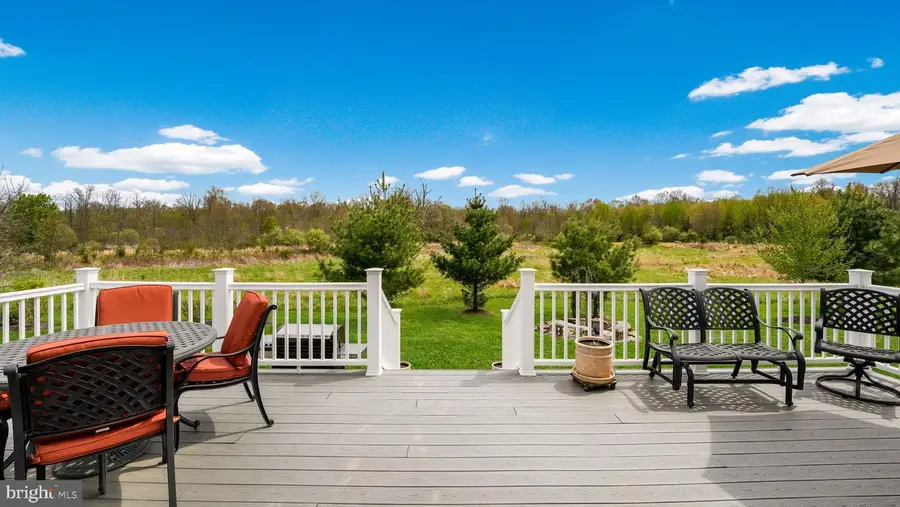 1236 Creekside Ln, Quakertown, PA 18951 - #2