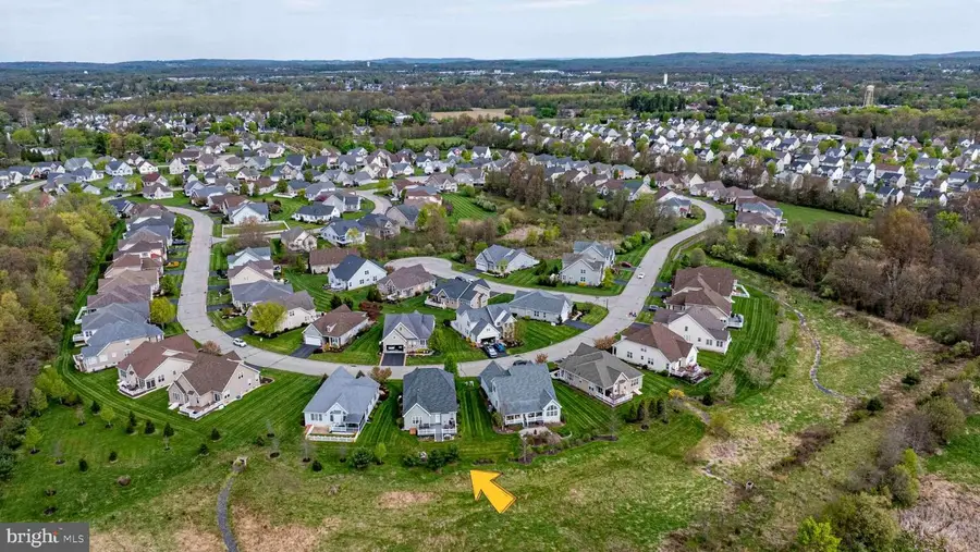 1236 Creekside Ln, Quakertown, PA 18951 - #3