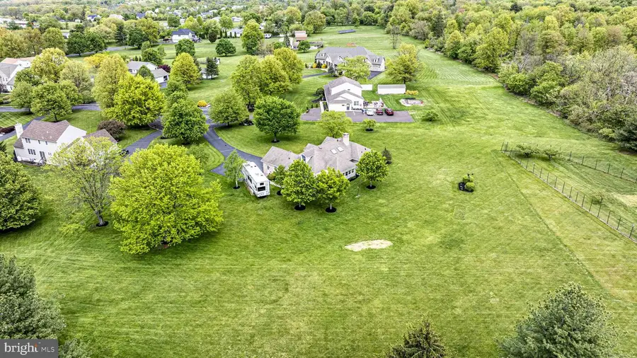 108 Clarion Dr, Souderton, PA 18964 - #2