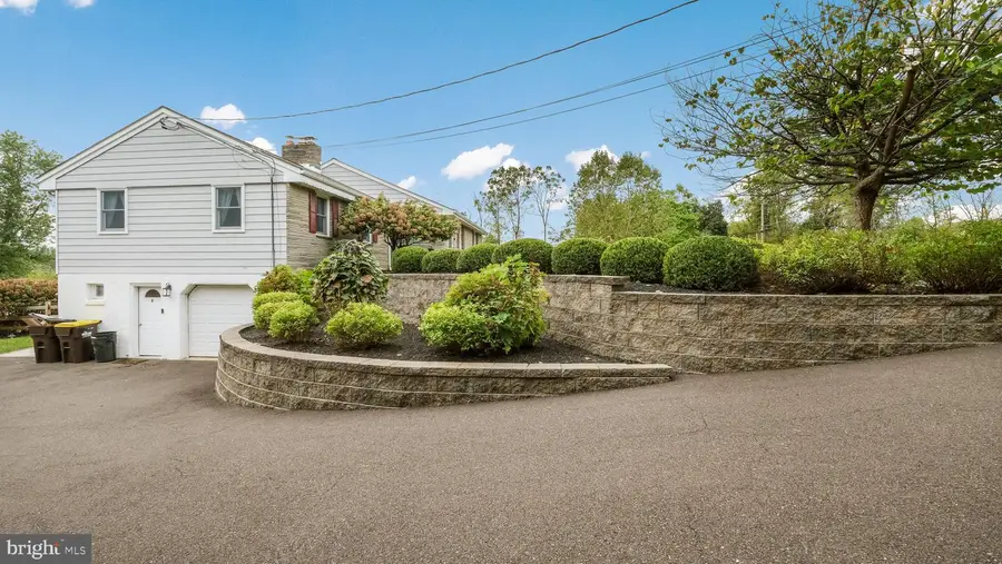 1110 Mill Rd, Hatfield, PA 19440 - #3