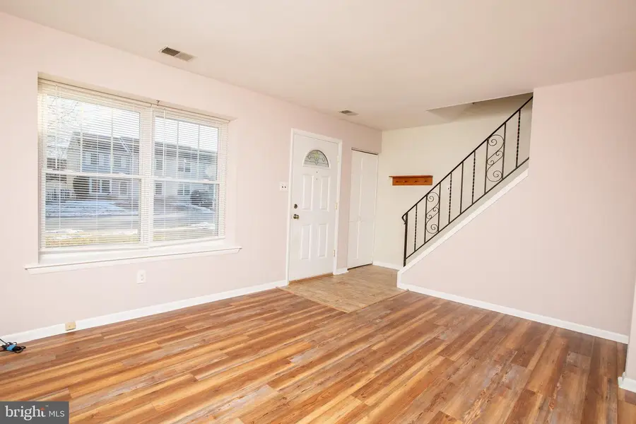 225 Cedar Dr, Quakertown, PA 18951 - #3