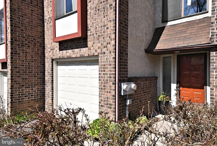 8-4 Aspen Way W #8-4, Doylestown, PA 18901 - #3
