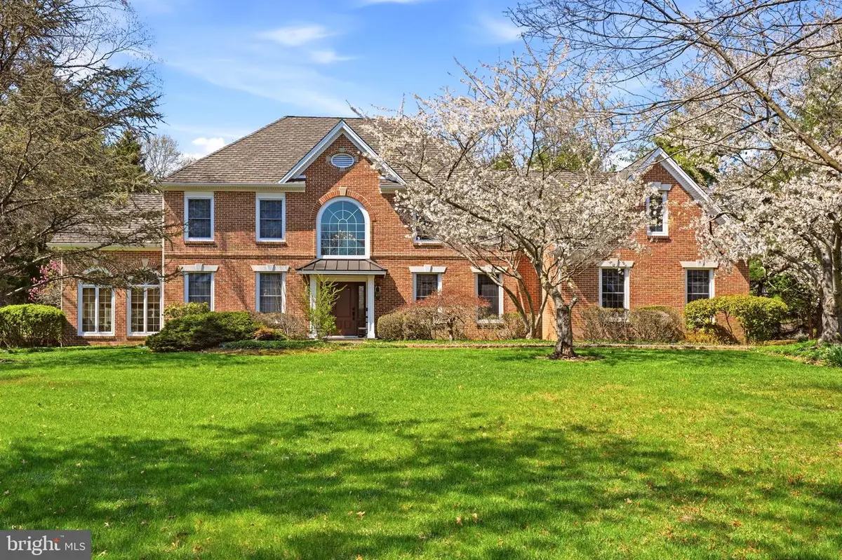 21 Weatherfield Dr, Newtown, PA 18940 - #1