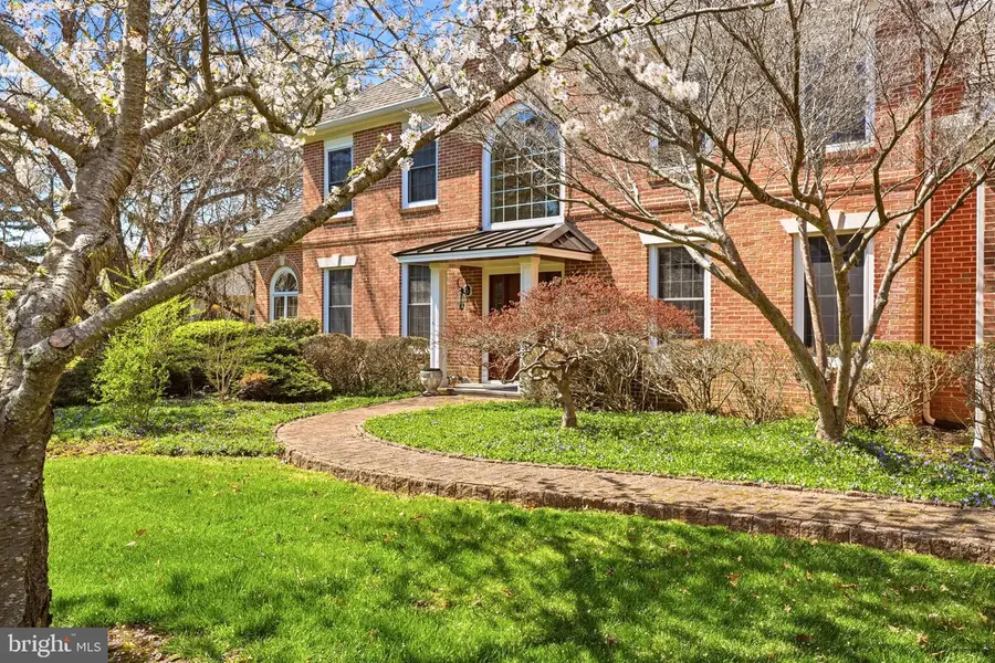 21 Weatherfield Dr, Newtown, PA 18940 - #2