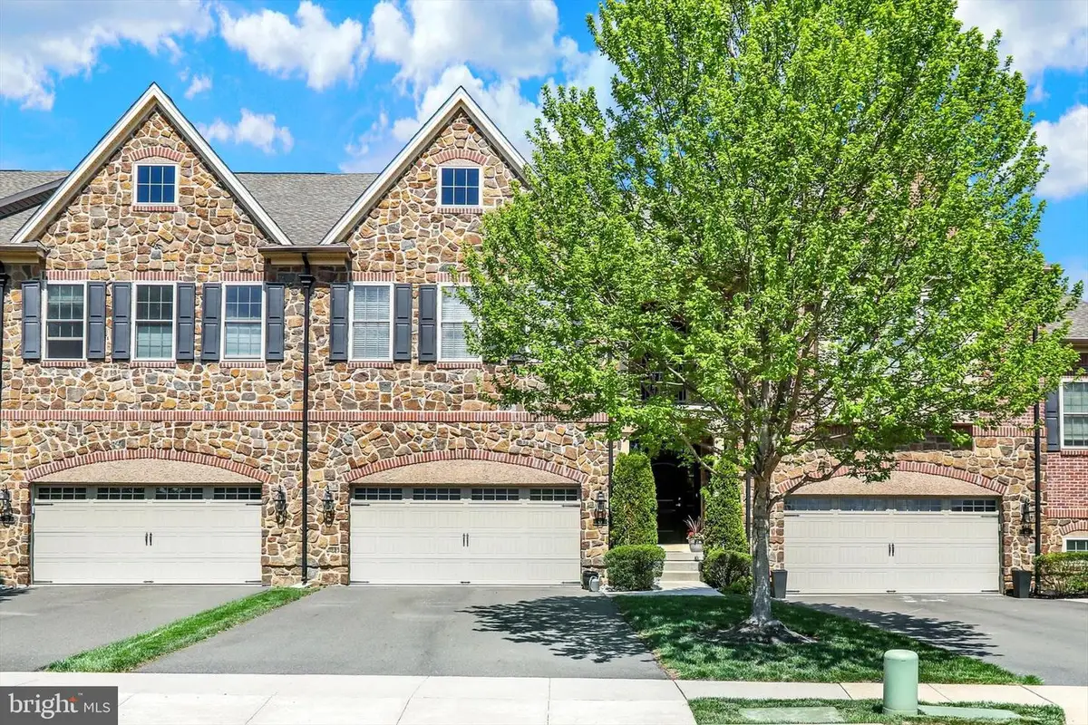 49 David Dr, Newtown, PA 18940 - #1