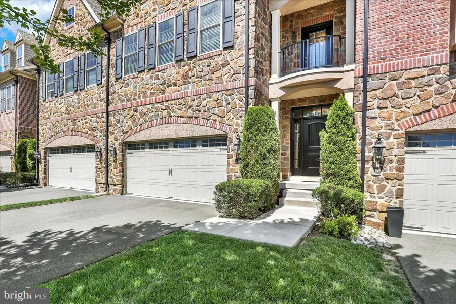 49 David Dr, Newtown, PA 18940 - #3