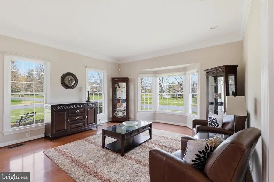 42 Bryan Dr, Richboro, PA 18954 - #3