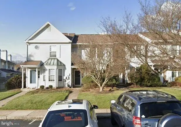 181 Leedom Way Way, Newtown, PA 18940 - #1