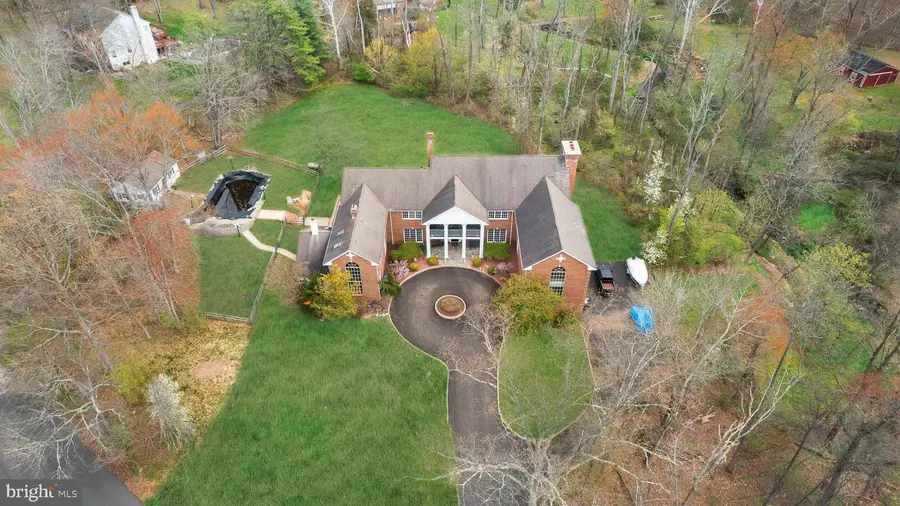 1390 Old Jacksonville, Ivyland, PA 18974 - #3