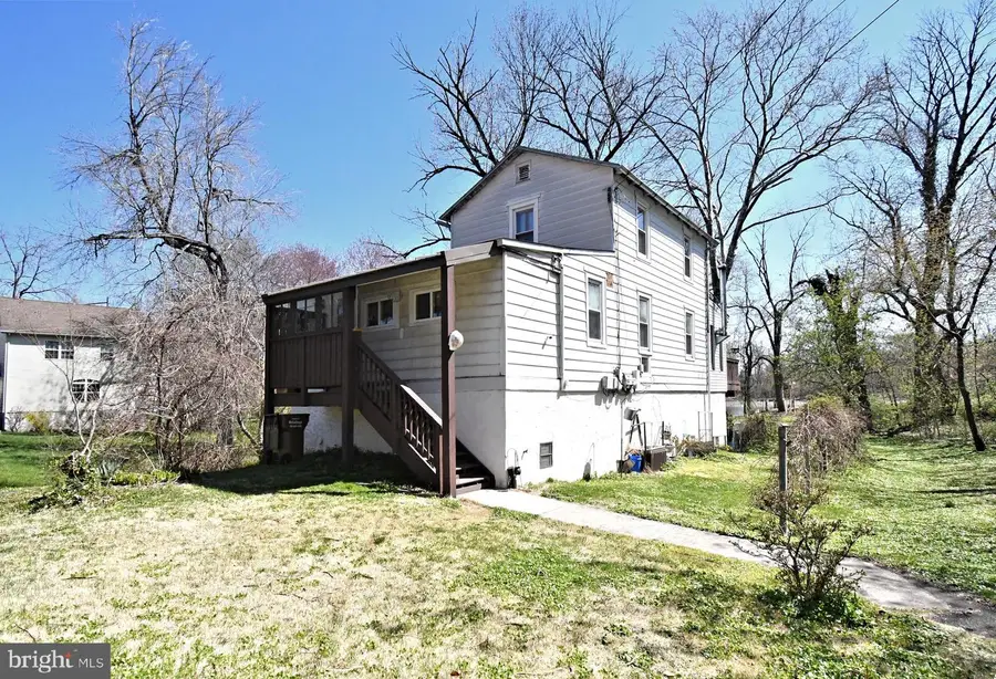 755 Haunted Ln, Bensalem, PA 19020 - #2