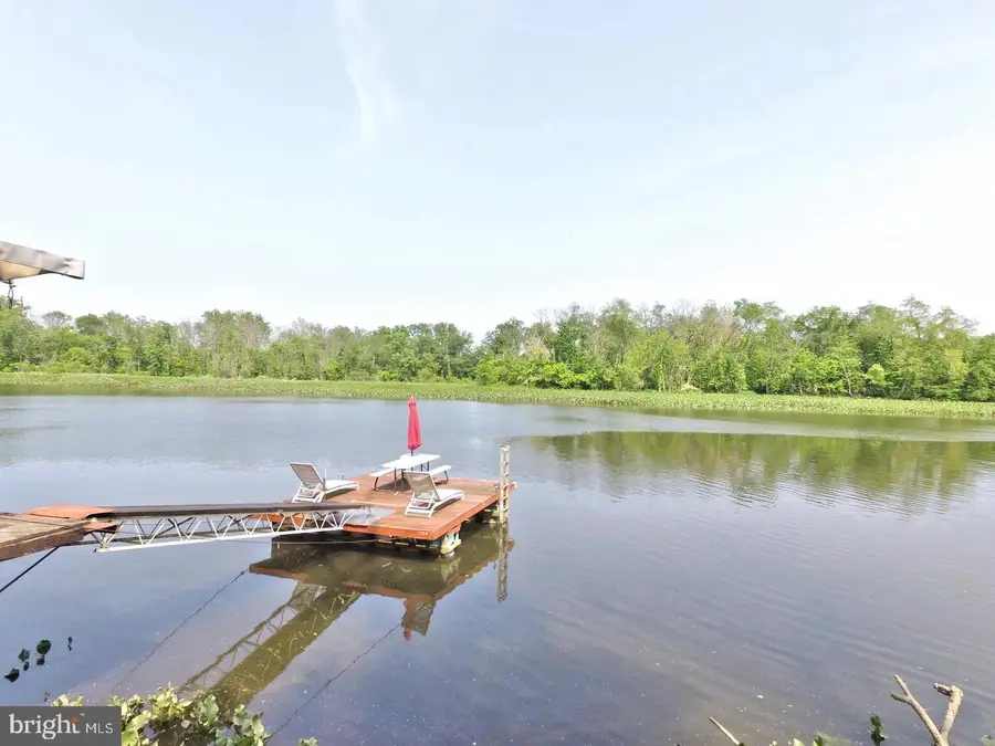 755 Haunted Ln, Bensalem, PA 19020 - #3