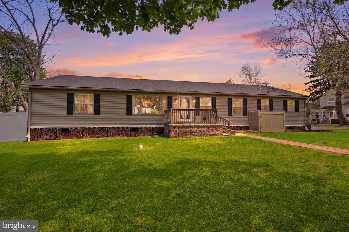 1137 Second Ave, Croydon, PA 19021 - #1