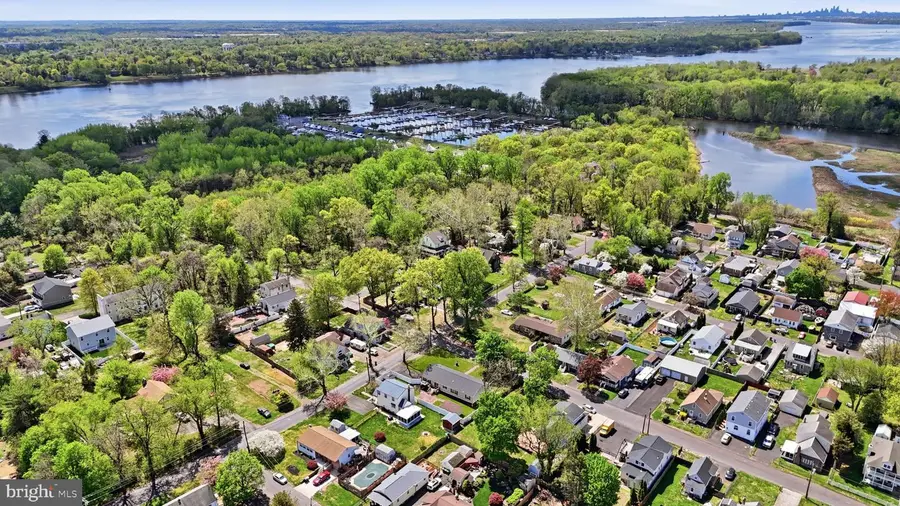 1137 Second Ave, Croydon, PA 19021 - #3