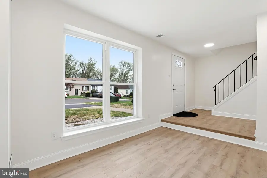 6687 Pickwick Ct, Bensalem, PA 19020 - #3