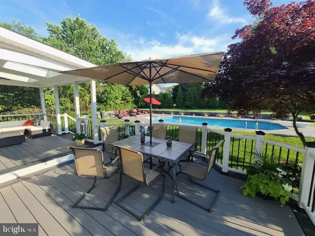 209 Hyacinth Dr N #n, Yardley, PA 19067 - #2