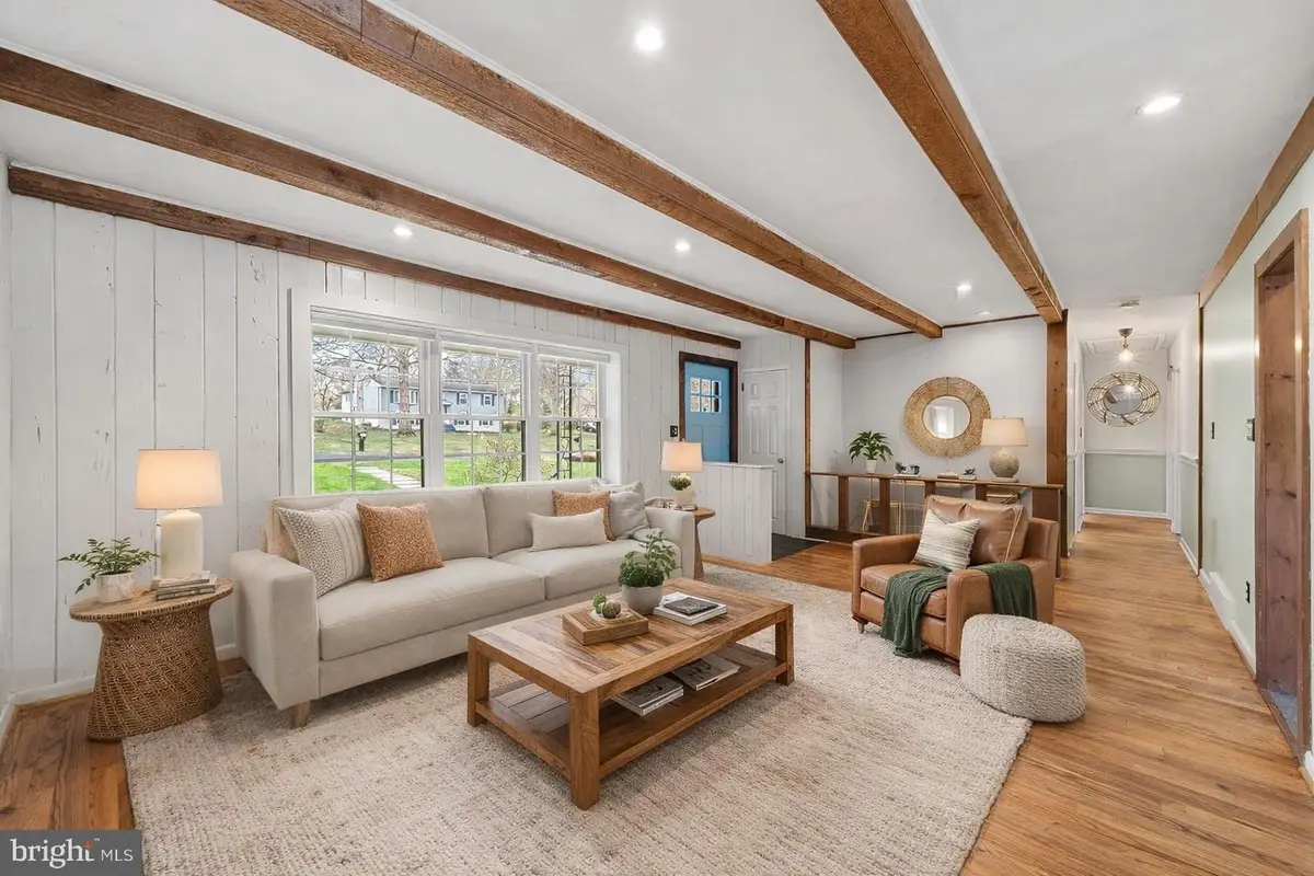 74 Sunset Dr, New Hope, PA 18938 - #1