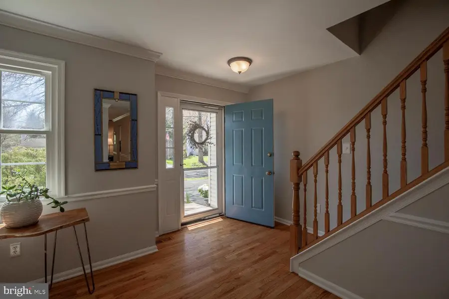 3584 Windridge Dr, Doylestown, PA 18902 - #3